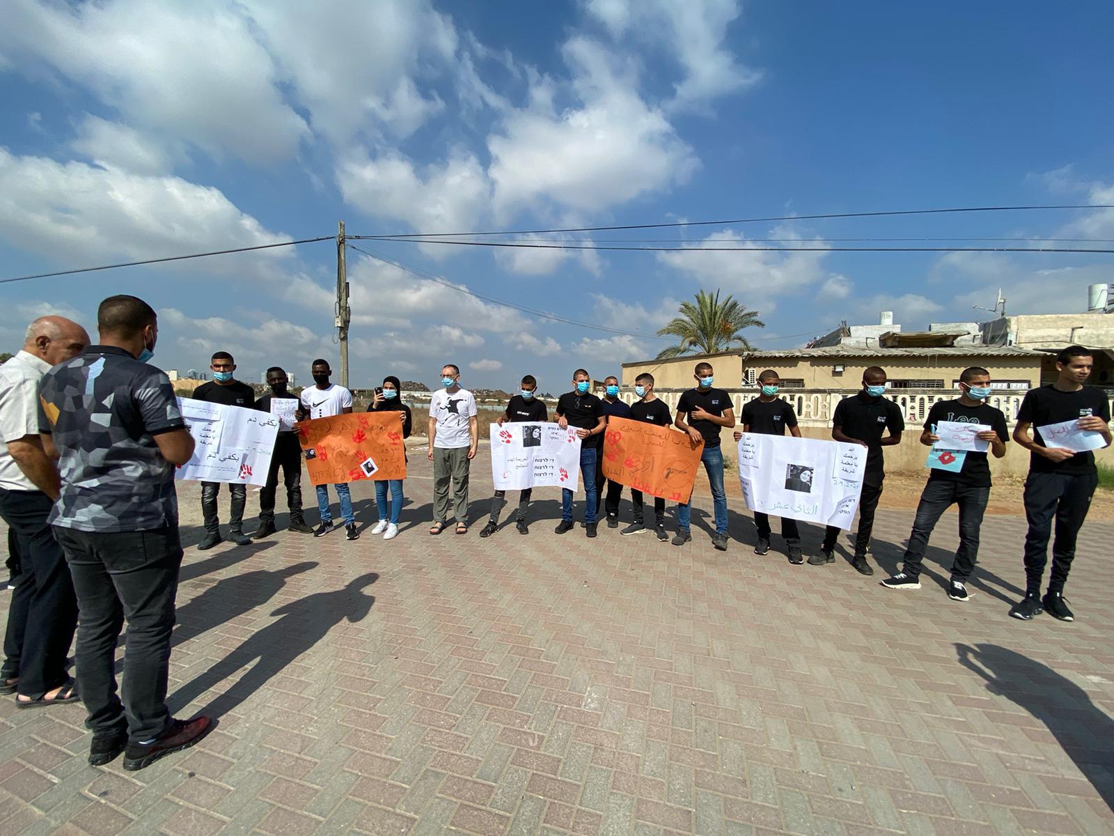 WhatsApp Image 2020-09-02 at 8.01.38 PM (2).jpeg.jpeg